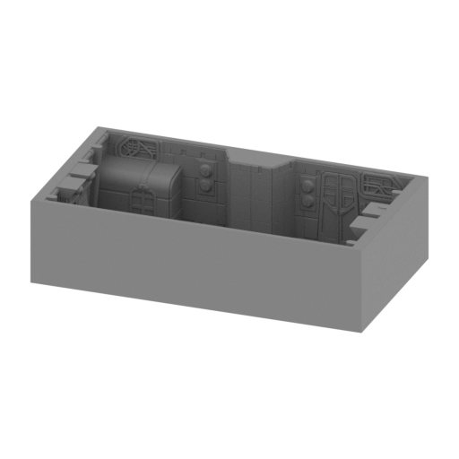 _45_V1_room_FDM (repaired).stl