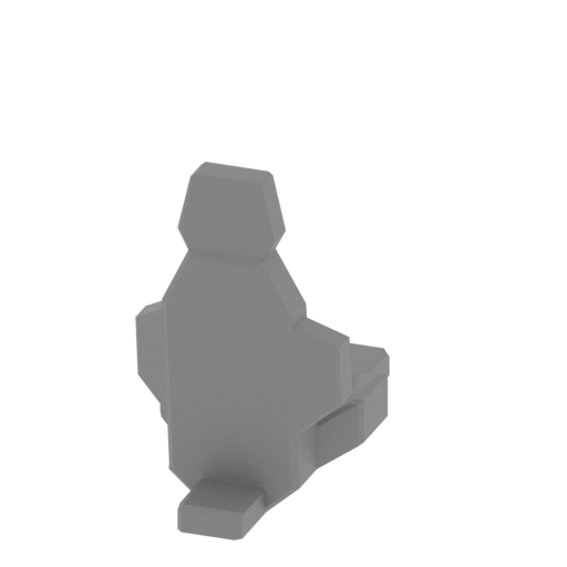 _53_turreToptSeat_FDM (repaired).stl