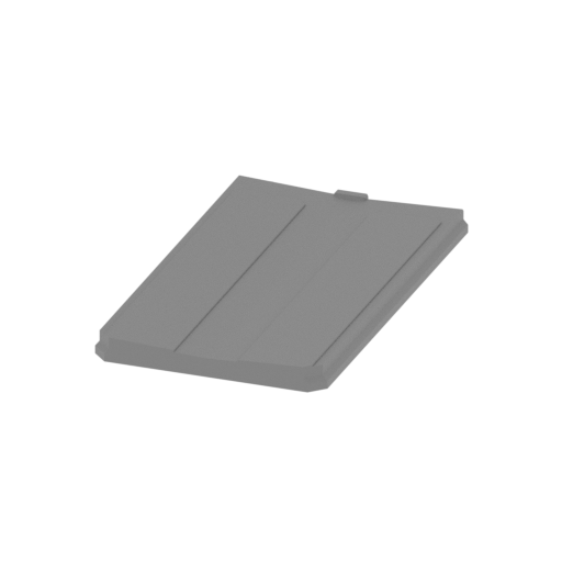 _50_Phantom_II_landingPlatform_FDM (repaired).stl