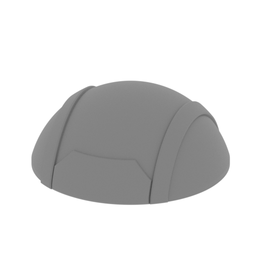 _52_turretTopGlass_FDM (repaired).stl