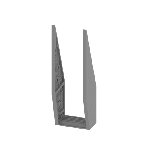 _48__corridorSideDecor_a_L_FDM (repaired).stl