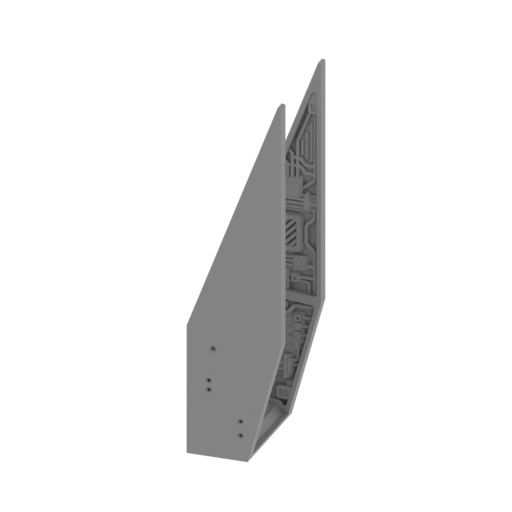 _48_V2_corridorSideDecor_a_withHoles_L_FDM (repaired).stl