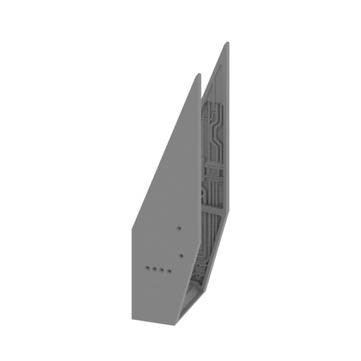 _49_V2_corridorSideDecor_b_withHoles_R_FDM (repaired).stl