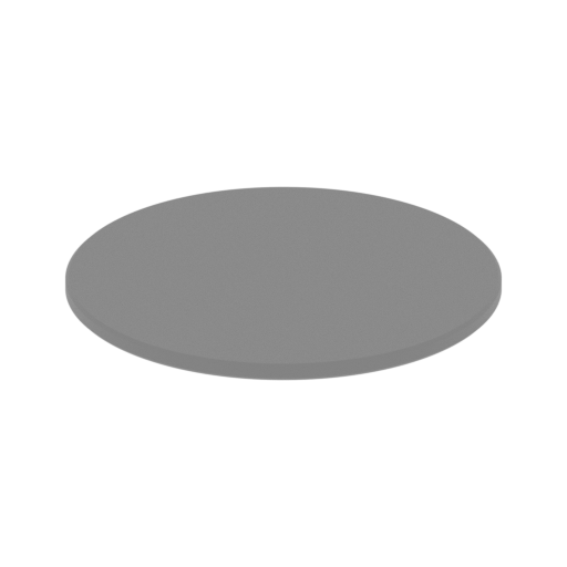 _60_engineBigGlassYellow_X2_FDM (repaired).stl