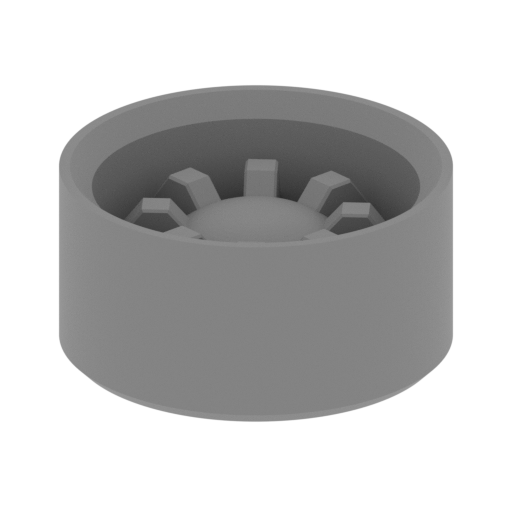 _59_engineBigGlassYellowInner_X2_FDM (repaired).stl