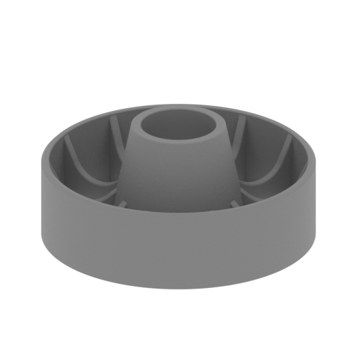 _61_engineBigJet_X2_FDM (repaired).stl