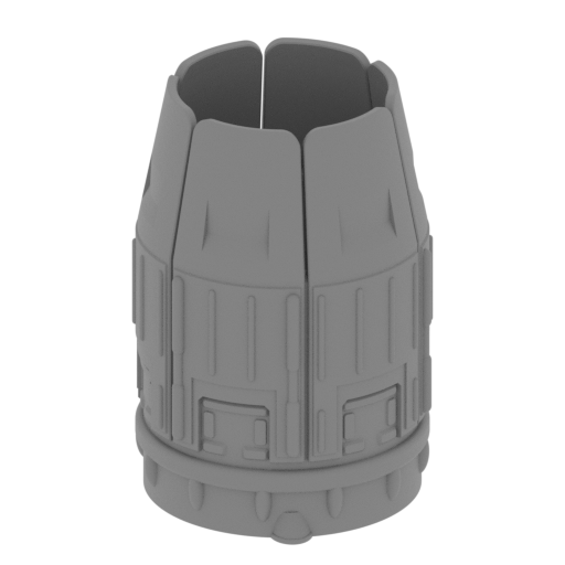 _56_engineBigPart_b_L_FDM (repaired).stl