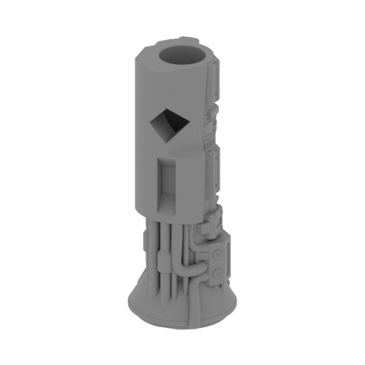 _55_engineBigPart_a_L_FDM (repaired).stl