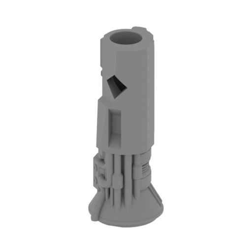 _57_engineBigPart_c_R_FDM (repaired).stl