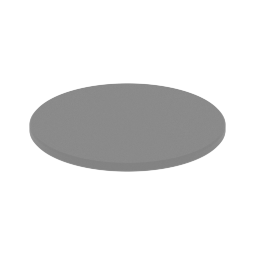 _65_engineSmallGlassYellow_X2_FDM (repaired).stl