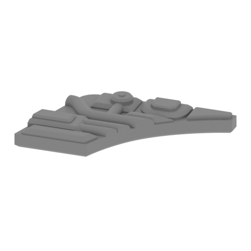 _75_decorPanel_b_FrontR_FDM (repaired).stl