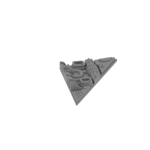 _71_decorPanel_b_BottomFrontR_FDM (repaired).stl