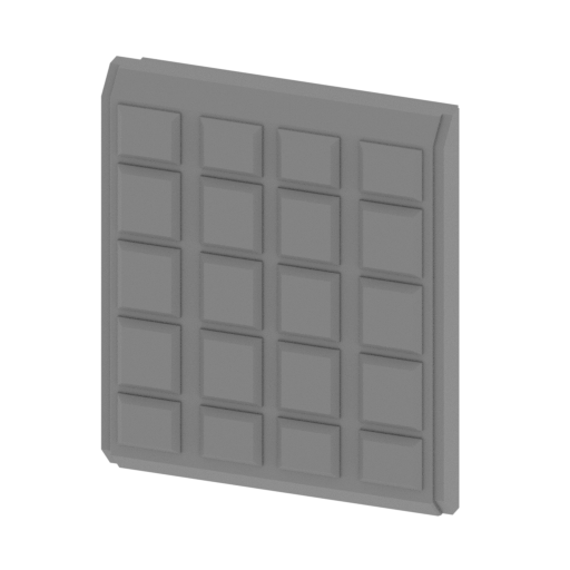 _82_landingGearFront_FDM (repaired).stl