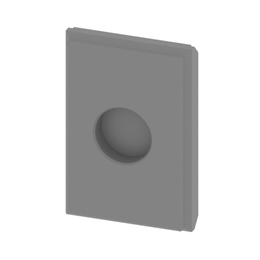 _86_landingGearRear_FDM (repaired).stl