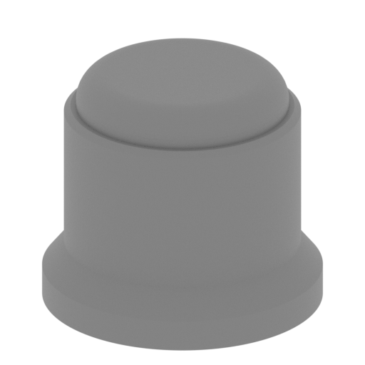 _81_roomPuff_FDM (repaired).stl