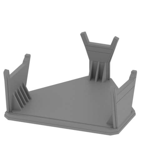 _88_stand_FDM (repaired).stl