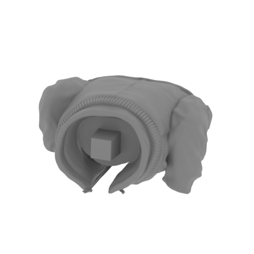 Merged_Extract1_13.stl