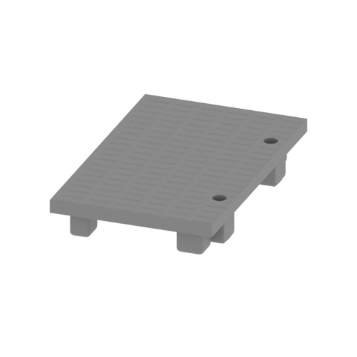 object State 1 L.stl