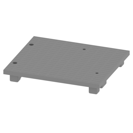 object State 1 R.stl