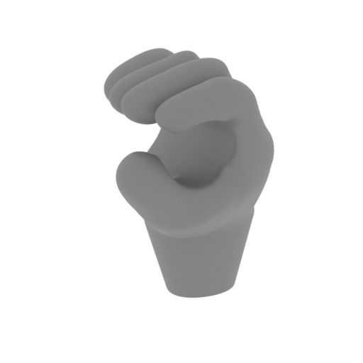 4_hand_R_FDM(repaired).stl