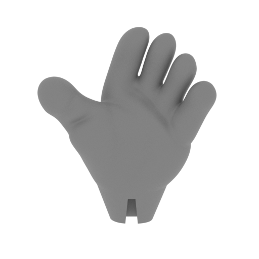6_hand_L_FDM(repaired).stl