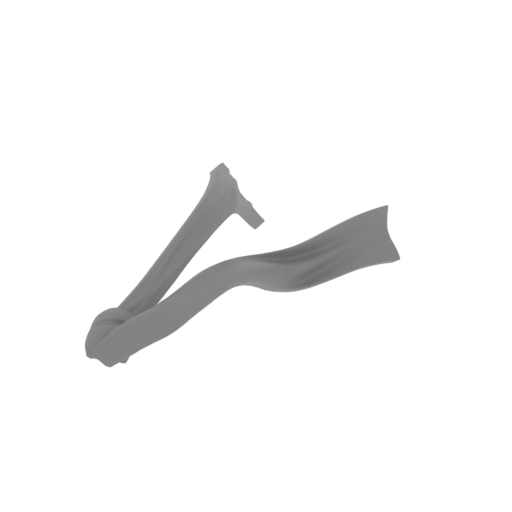 12_belt_FDM(repaired).stl