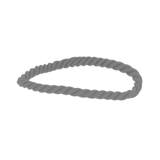 11_rope_FDM(repaired).stl