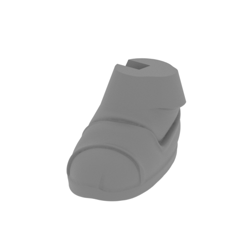 8_foot_R_FDM(repaired).stl