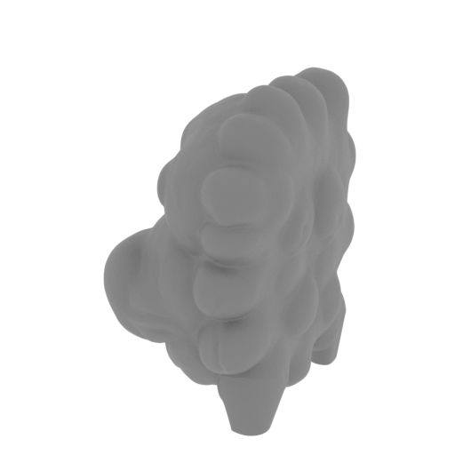 16_platform_3_FDM(repaired).stl