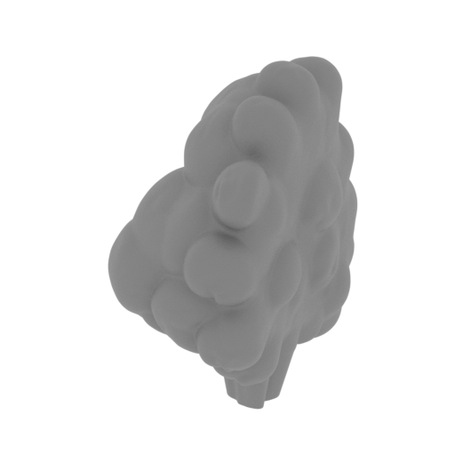 15_platform_2_FDM(repaired).stl