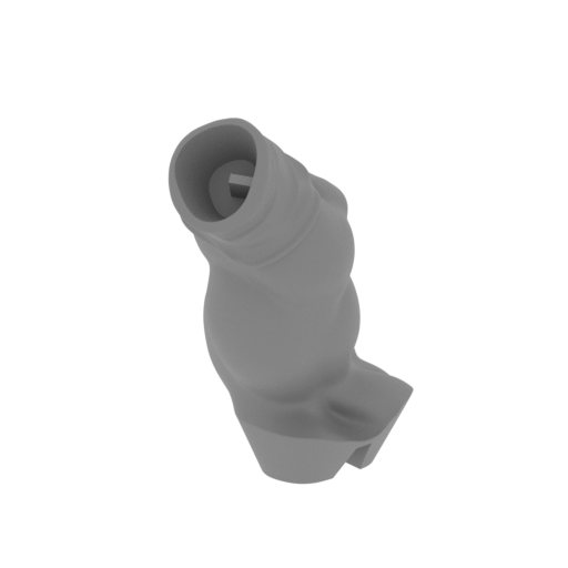 5_arm_L_FDM(repaired).stl