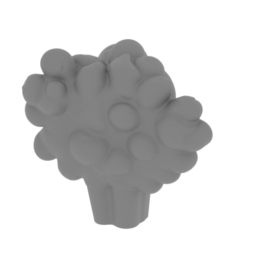 17_platform_4_FDM(repaired).stl