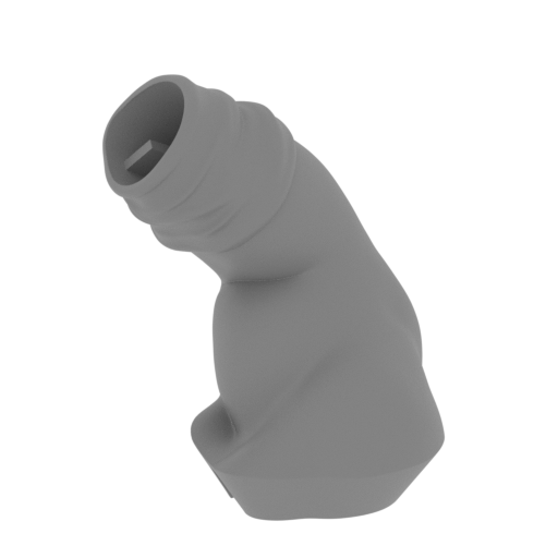 3_arm_R_FDM(repaired).stl