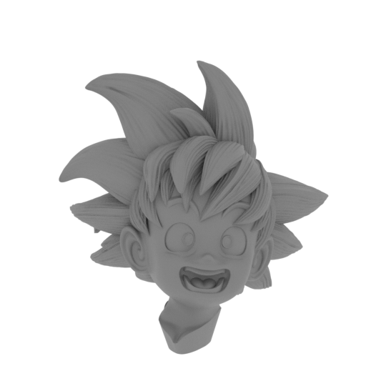 1_head_FDM(repaired).stl