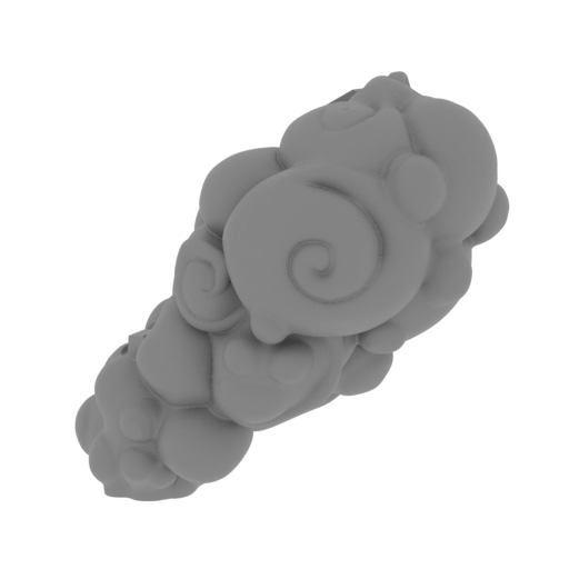 14_platform_1_FDM(repaired).stl