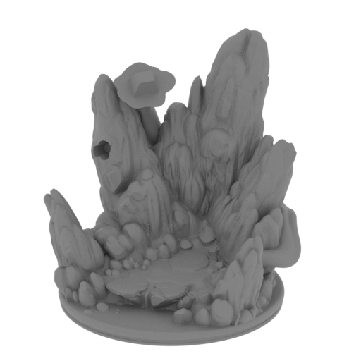 18_platform_5_FDM(repaired).stl