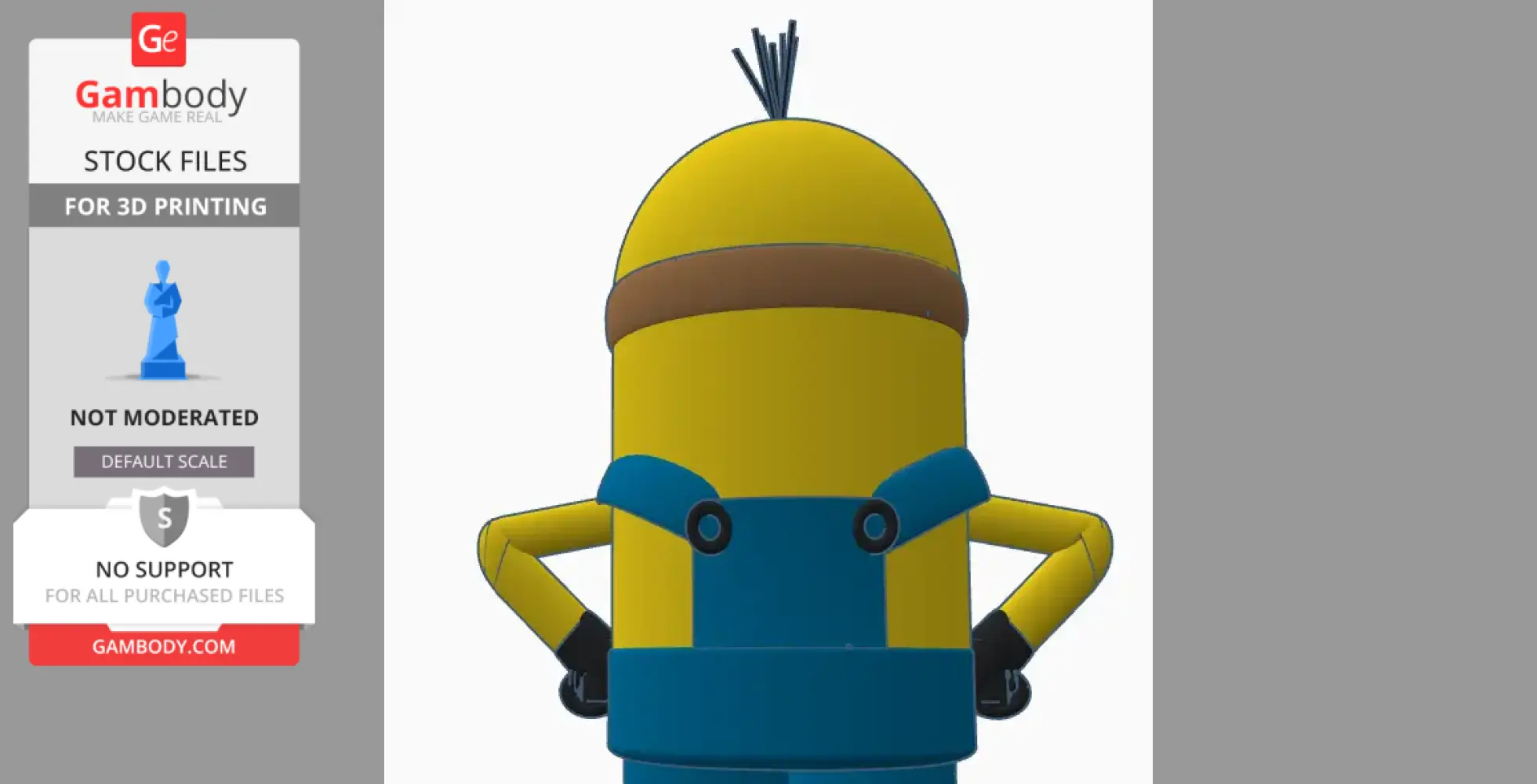 by The Art Bug: Wonderful Wednesday- Make Your Own Minion t-Shirt!, image size:1960x1000