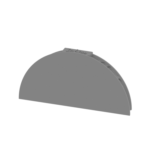 Ichigo_FrontBase.stl