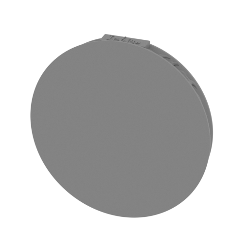 Ichigo_CompleteBase.stl