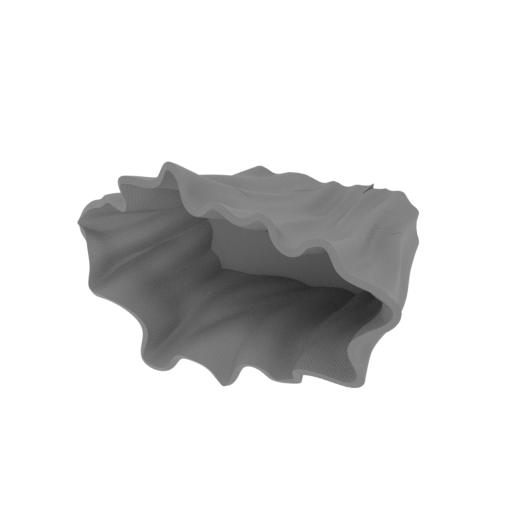 Ichigo_SkirtBottom.stl