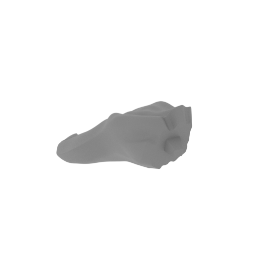 Ichigo_FireRocks2.stl