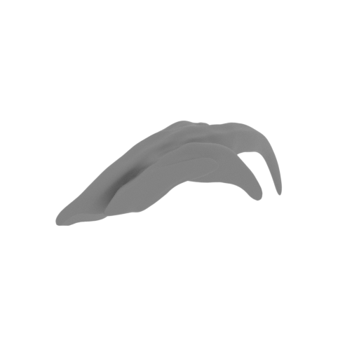 Ichigo_SkirtEffect_02.stl