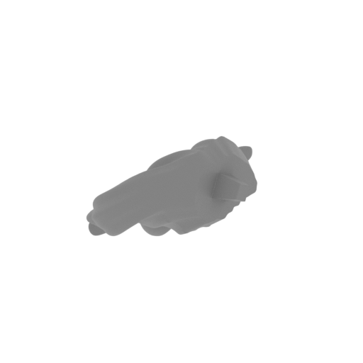 Ichigo_SkirtEffect_01.stl