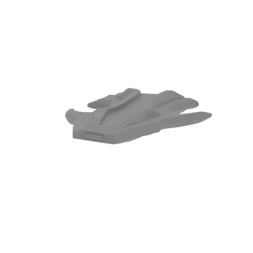 Ichigo_BackEffectBottom.stl