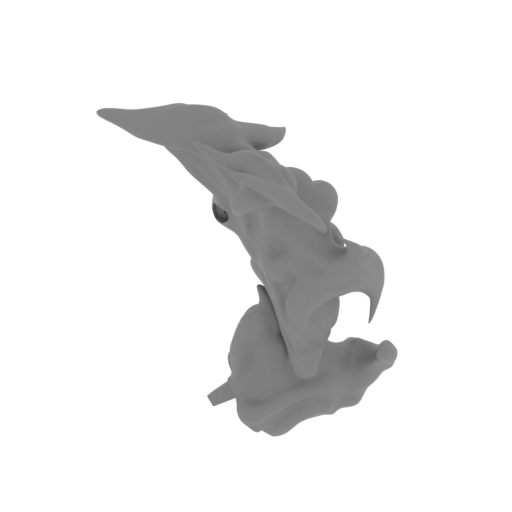 Ichigo_CloudLeft.stl