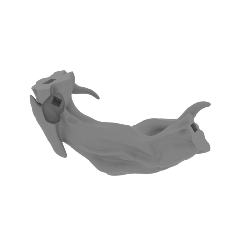 Ichigo_CloudCenter.stl