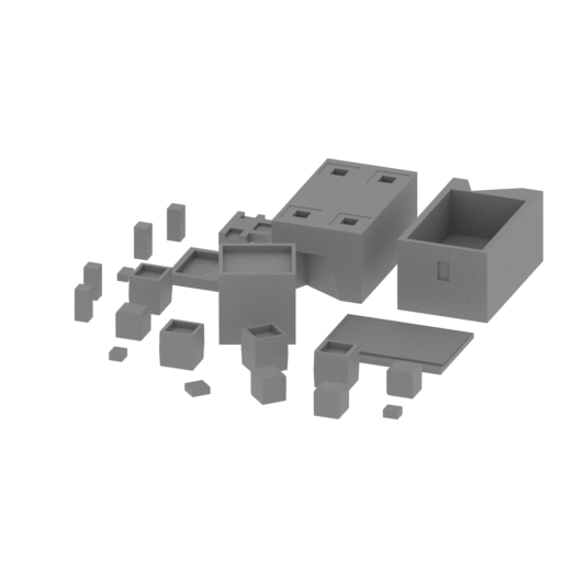 Test single small.stl