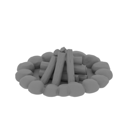 campfire2.0.stl