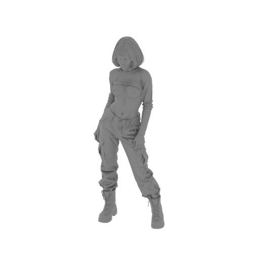 single_color (1).stl