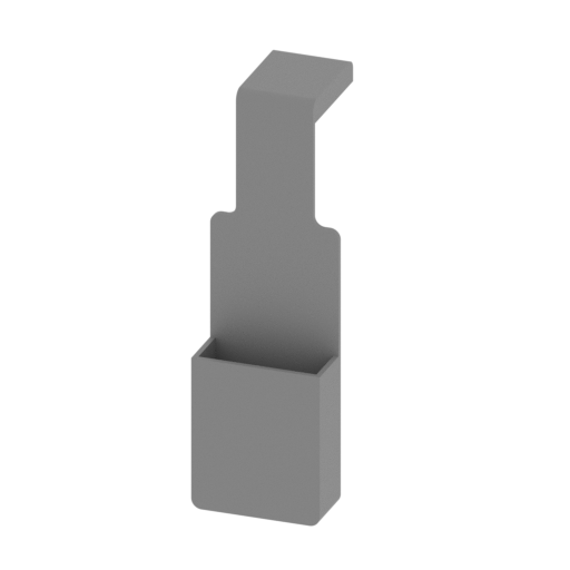 TV Remote Holder (1).stl